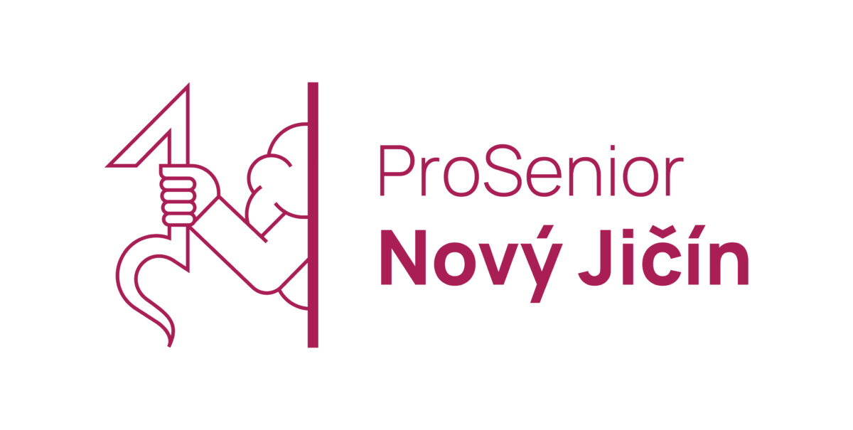 logo ProSenior